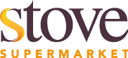 stovesupermarket.co.uk