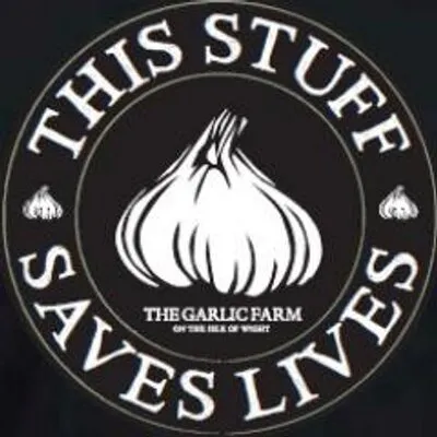 thegarlicfarm.co.uk
