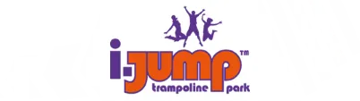 i-jump.co.uk
