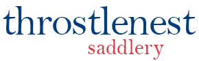 throstlenestsaddlery.co.uk