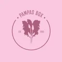 pampasbox.co.uk