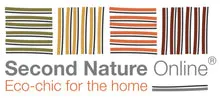secondnatureonline.co.uk
