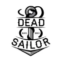 deadsailorbmx.co.uk