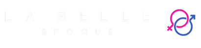 labelle.co.uk