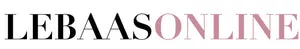 lebaasonline.co.uk