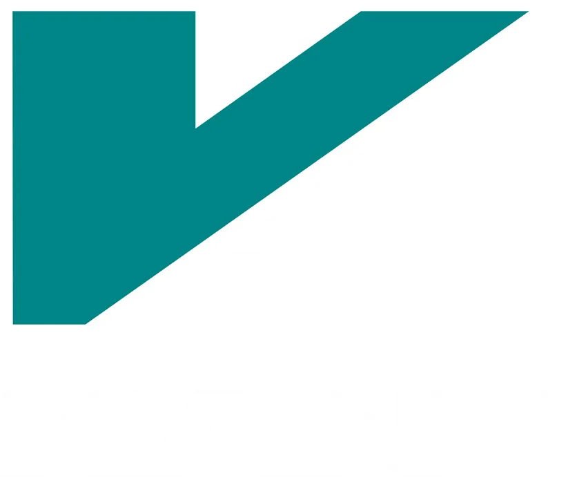 kane.co.uk