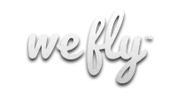 wefly.co.uk