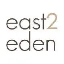 east2eden.co.uk