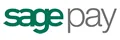 bluejigsaw.co.uk