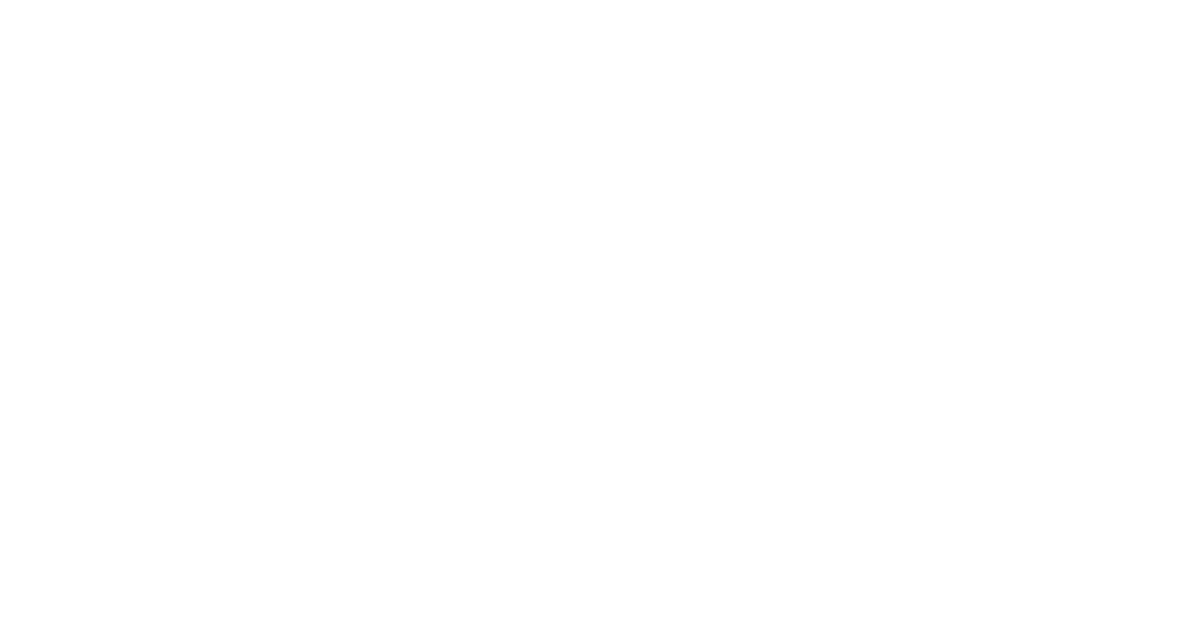 boomcycle.co.uk