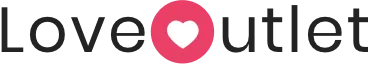 loveoutlet.co.uk