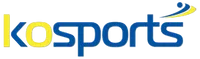 ko-sports.co.uk