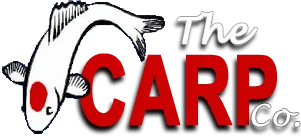 carpco.co.uk