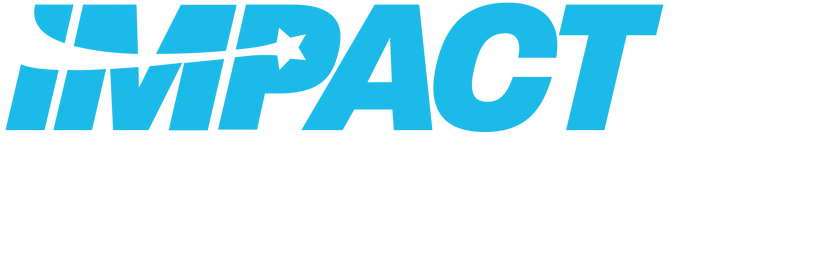 impacttrophies.co.uk