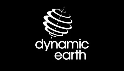 dynamicearth.co.uk