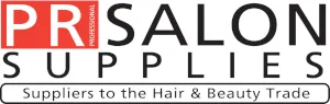 prsalonsupplies.co.uk