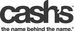 jjcash.co.uk