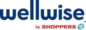 wellwise.ca