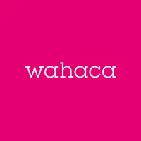 wahaca.co.uk