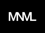 mnml.la
