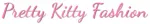 prettykittyfashion.co.uk