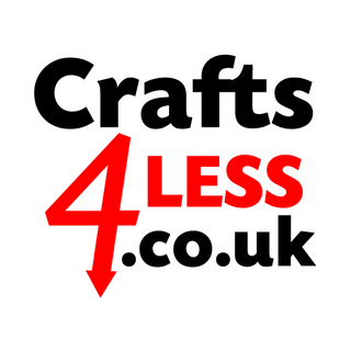 crafts4less.co.uk