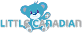 littlecanadian.ca