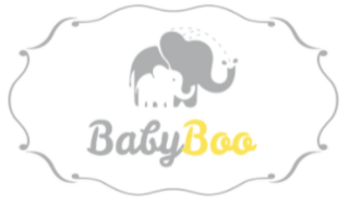 babyboo.ie