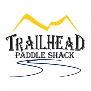 trailheadpaddleshack.ca