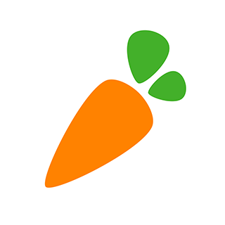 instacart.ca
