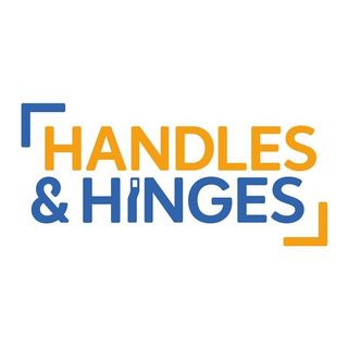 handlesandhinges.co.uk