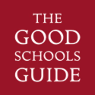 goodschoolsguide.co.uk