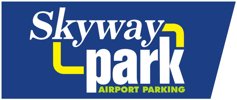 skywaypark.ca