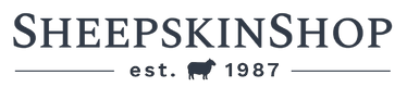 sheepskinshop.ca