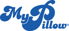 mypillow.ca
