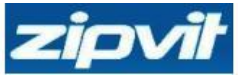 zipvit.co.uk