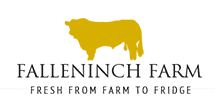 falleninchfarm.co.uk