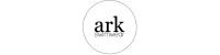 Ark Swimwear Voucher 