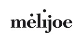 melijoe.co.uk