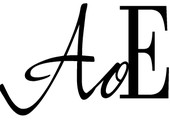 accessoriesofenvy.co.uk