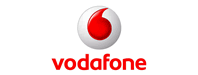 vodafonebusinessshop.co.uk