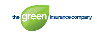greeninsurancecompany.co.uk