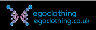 egoclothing.co.uk