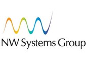 networkwebcams.co.uk