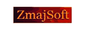 zmajsoft.com