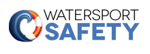 watersportsafety.co.uk