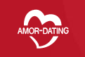 amordating.co.uk