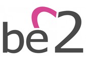 be2.co.uk