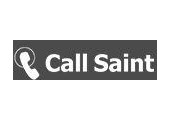 callsaint.co.uk