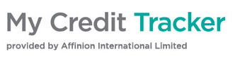 mycredittracker.co.uk
